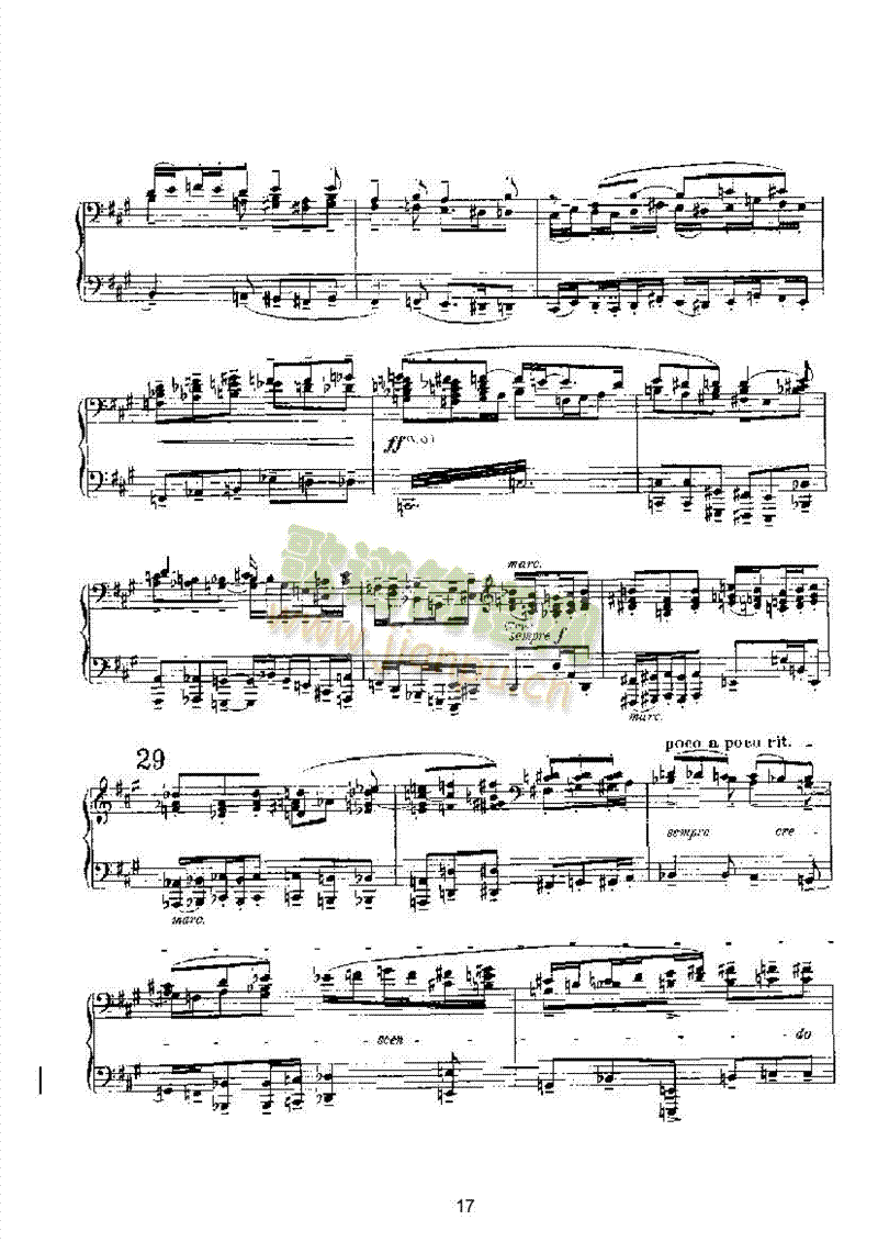 �x���I�P(p��n)�(l��i)���(����V)17