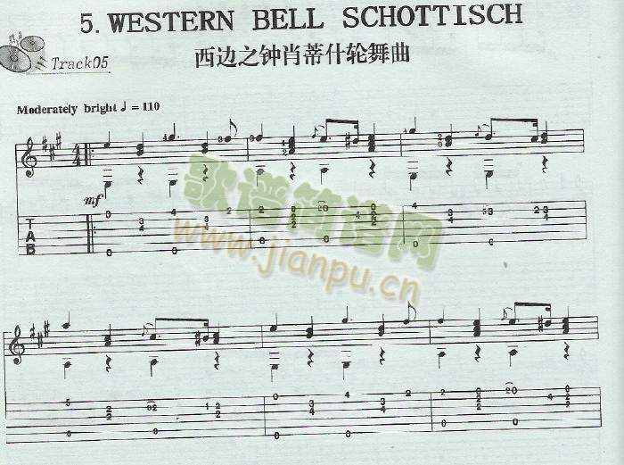 ��߅֮�Ф��ʲ݆���������V(�����V)1