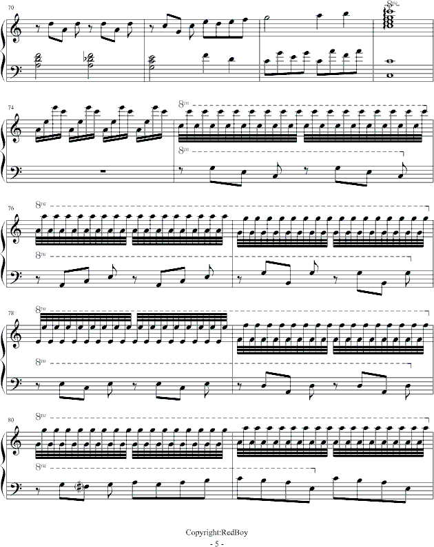 ����������(����V)5