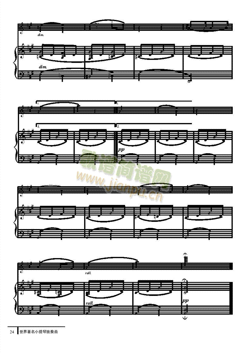 �u�@��-䓰��V�Ҙ�(l�� )�(l��i)С����(������(l�� )�V)3