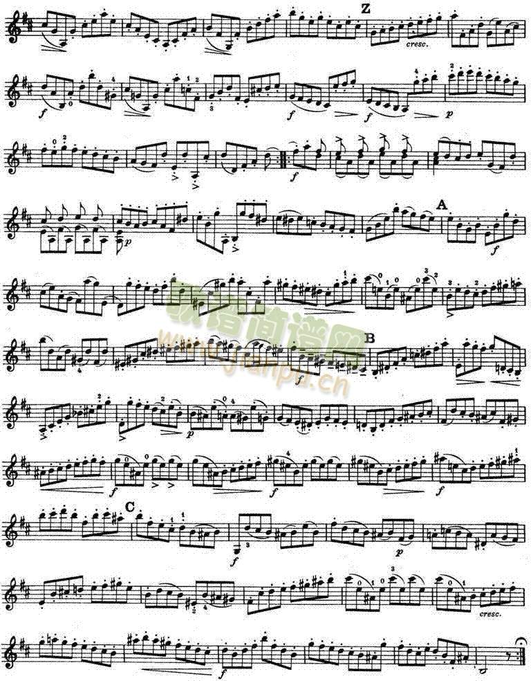 �ͺ�����С���ٟo(w��)�������Q�����M��7-11(����)5