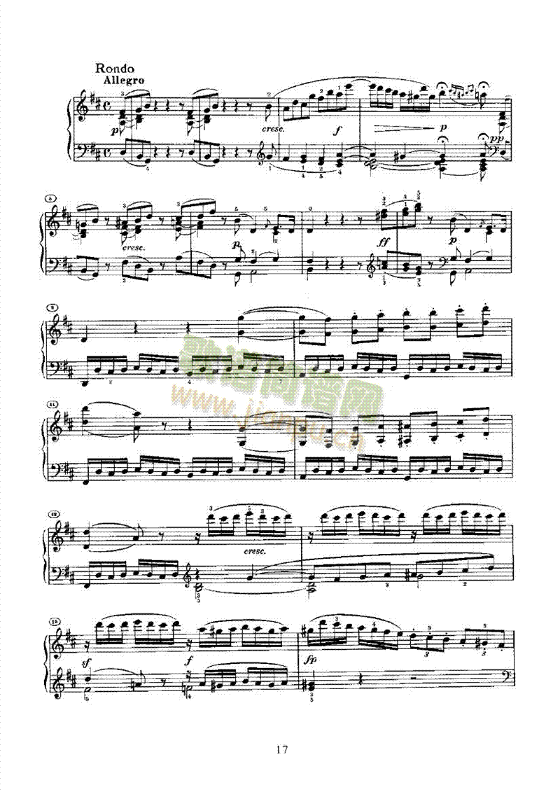 ���Q���I�P(p��n)�(l��i)���(����V)17