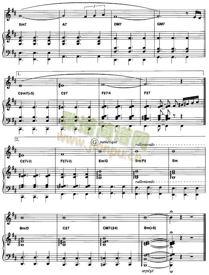 TangopourClaude(���L(f��ng)���V)7