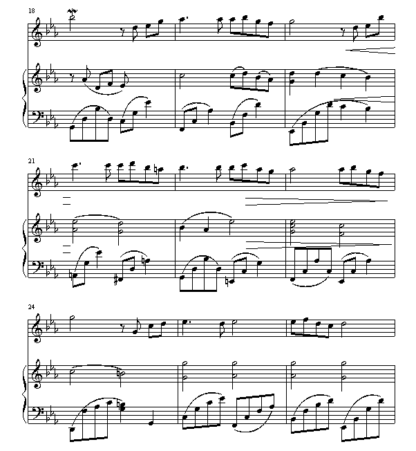 SongFromASecretGarden(����V)3