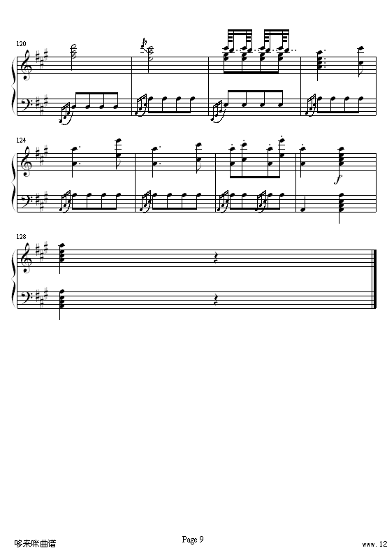 �������M(j��n)����-Ī����(����V)9