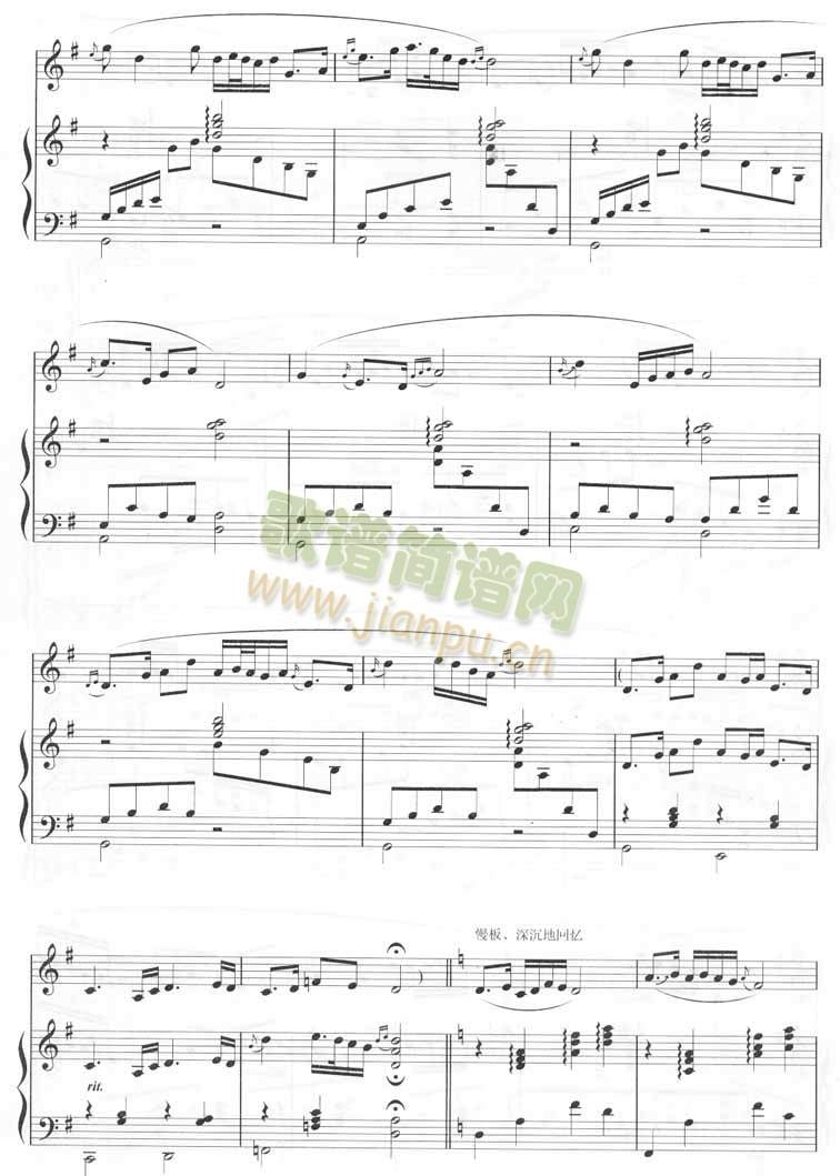 �l��(�Ѻ��V)3