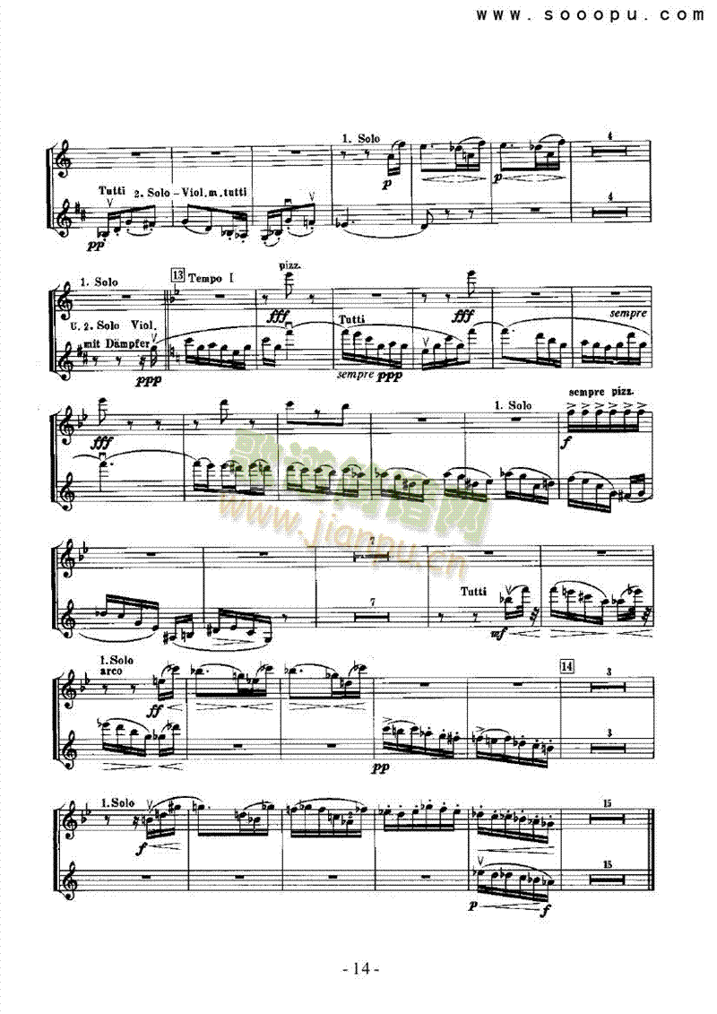 ���Ľ�����������Ҙ�(l�� )�(l��i)С����(������(l�� )�V)14