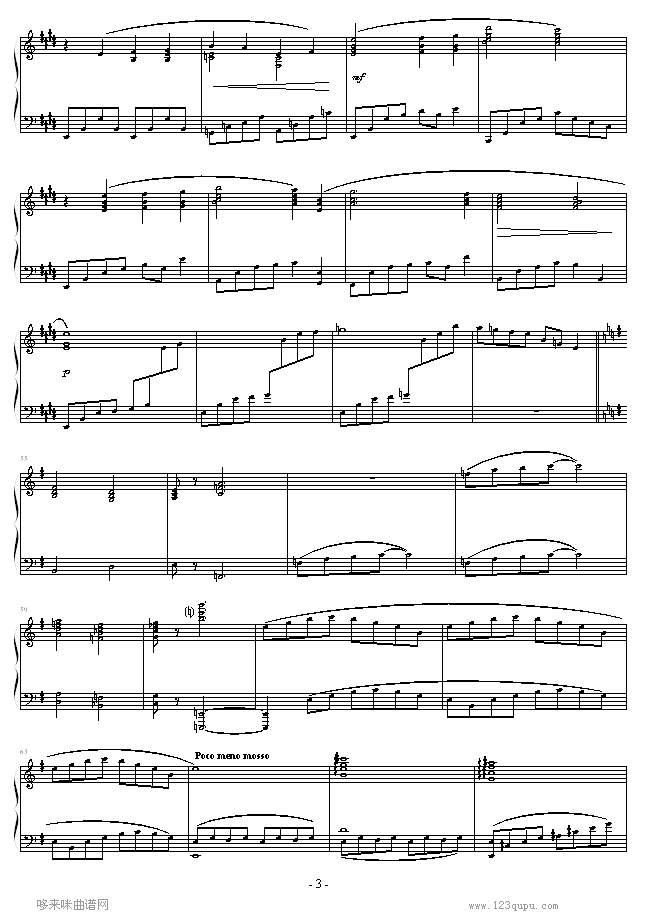 TheMainThemeofFinalFantasyVII-��K����(����V)3