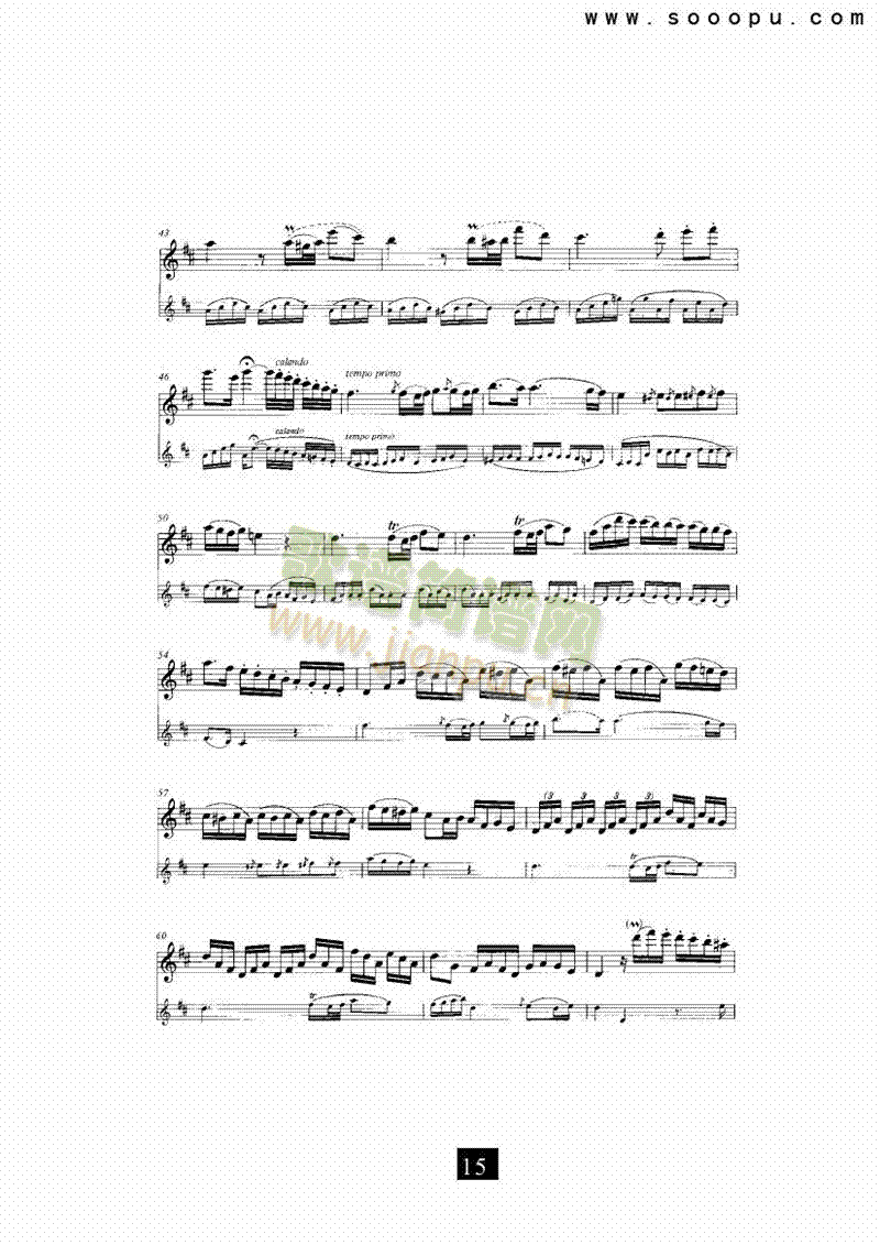 D���{���Q���ܘ�(l�� )�(l��i)�L(ch��ng)��(������(l�� )�V)15