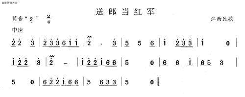 ���ɮ��t܊(��ʒ�V)1