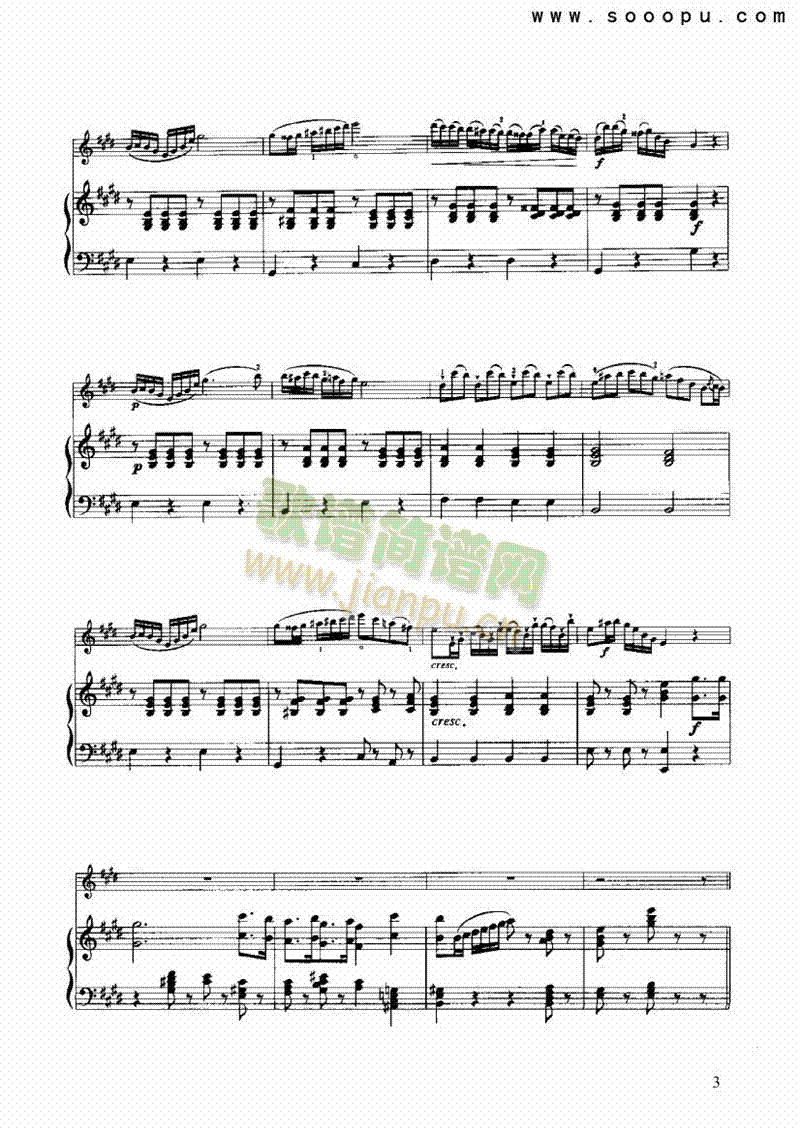 �_�������}�c׃�����Ҙ�(l�� )�(l��i)С����(������(l�� )�V)3