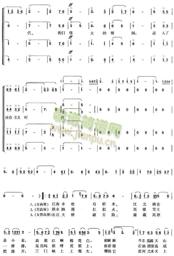 ����(���ָ��V)3