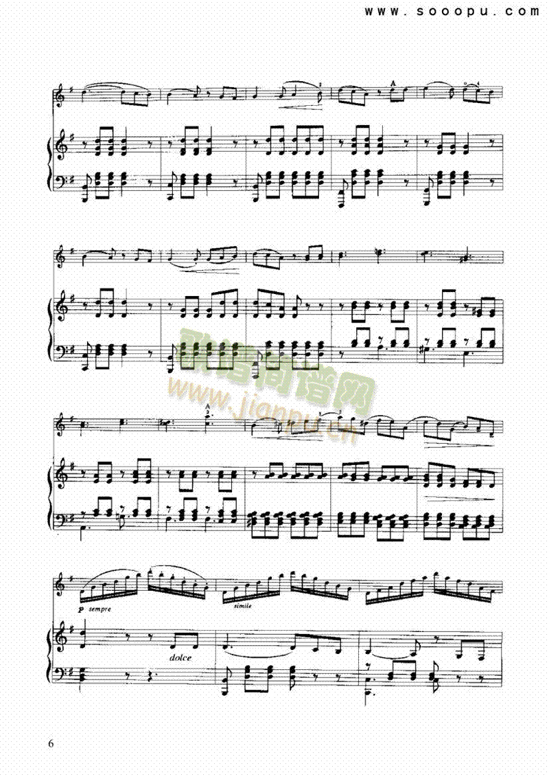 �S��������Ҙ�(l�� )�(l��i)С����(������(l�� )�V)6