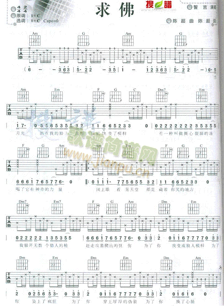 ���(�����V)1