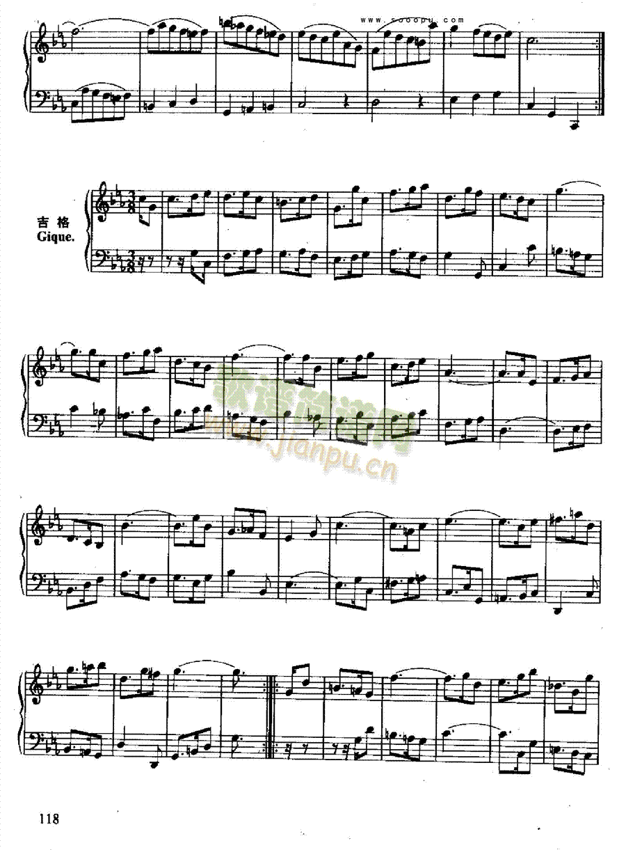 ���׷����M���I�P(p��n)�(l��i)���(������(l�� )�V)15