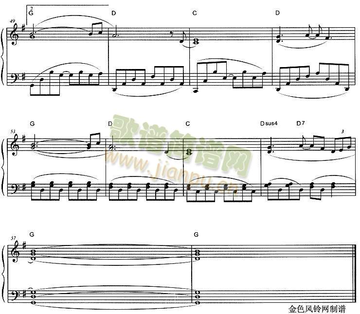 �_(k��i)���˿�(����)3