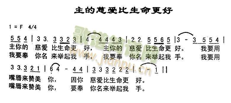 ���Ķ���(��i)����������(����)1