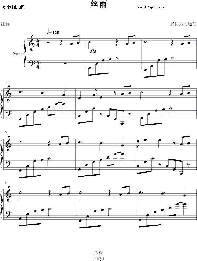 �z��-�ׅf(xi��)�����ã(����V)1