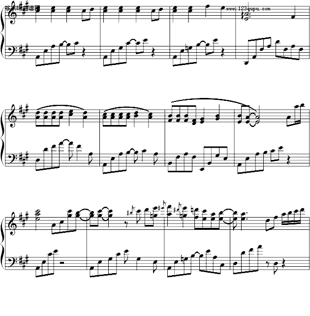 ������Ҫ�޽o��-���иľ���-�Ն�(����V)3