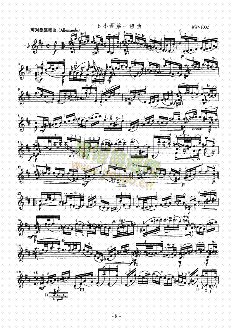 ���ןo(w��)�������Q�����M���������Ҙ�(l�� )�(l��i)С����(������(l�� )�V)8