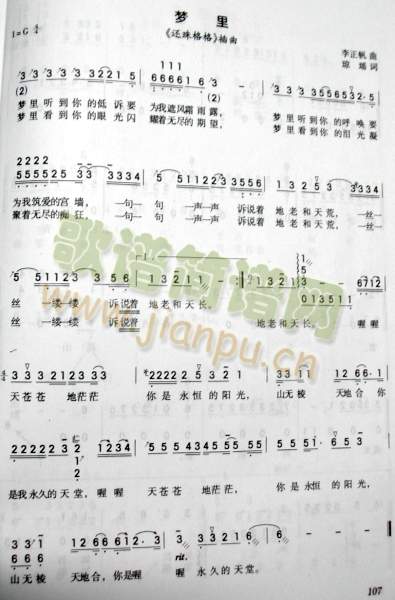 ��(m��ng)��(���ָ��V)1