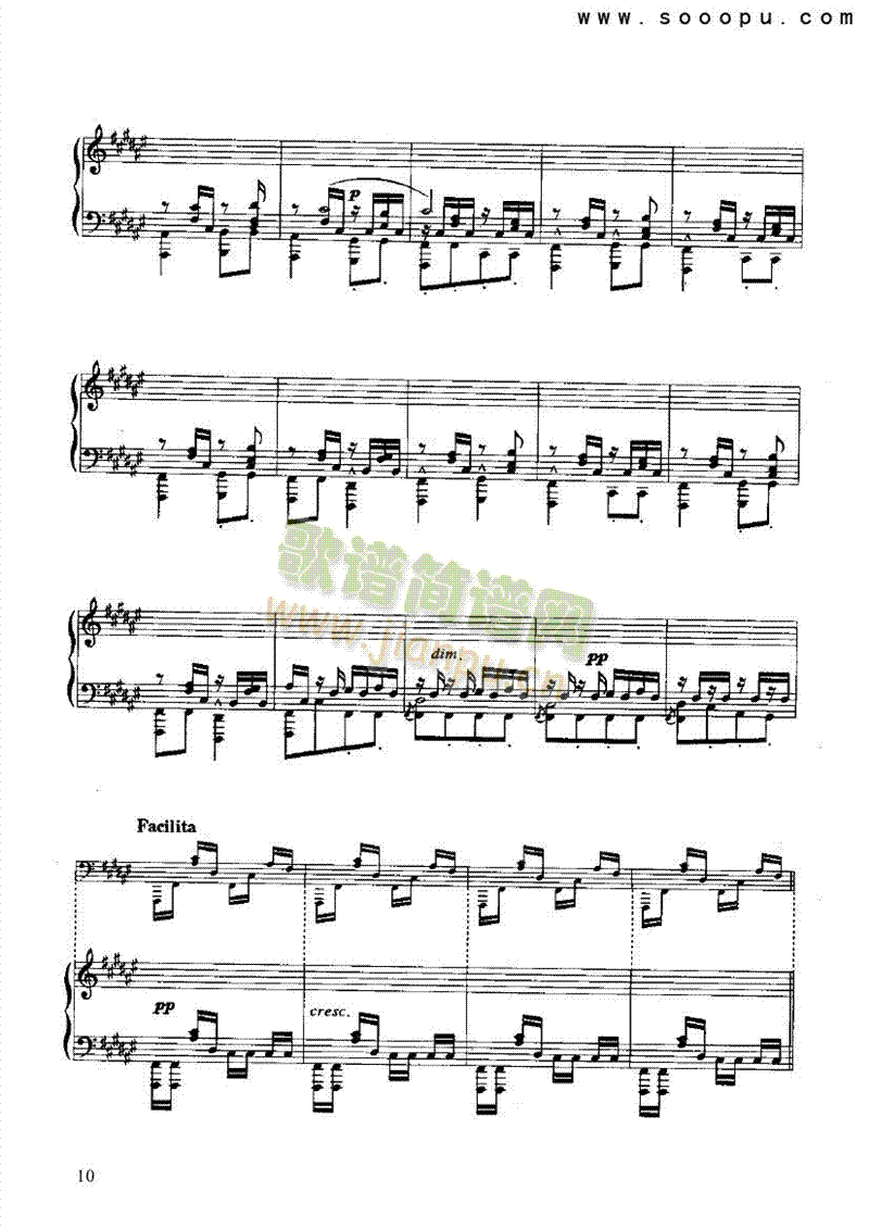 ��׿���I�P(p��n)�(l��i)���(������(l�� )�V)10