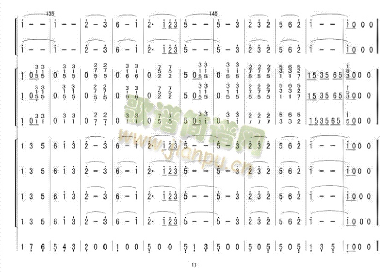 �R�m���_(k��i)(���ָ��V)10