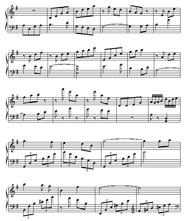 �t�Ǹ�-�Ӱ���}��(����V)3