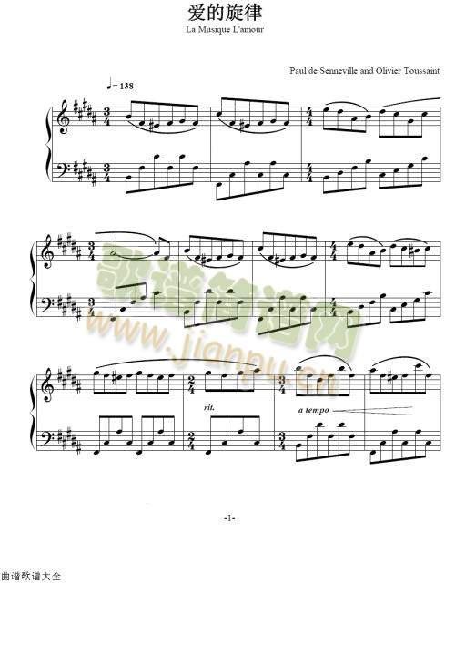 ��(��i)������(����)1