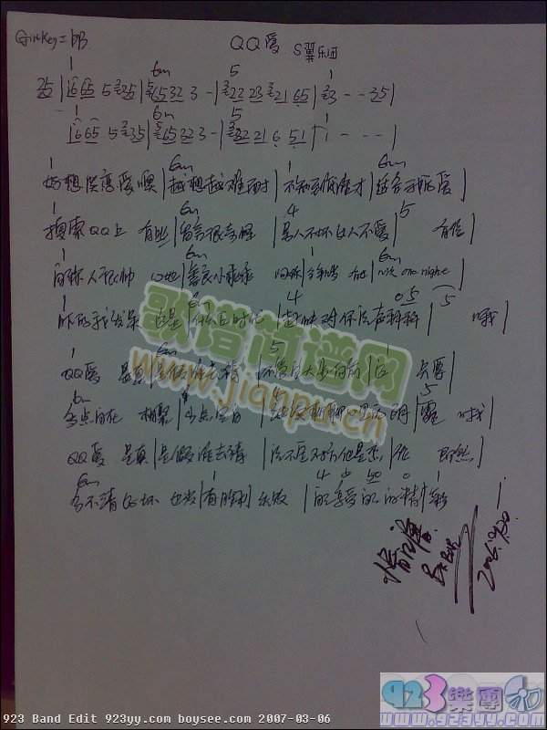 S�혷(l�� )�F-QQ��(��i)(���ָ��V)1