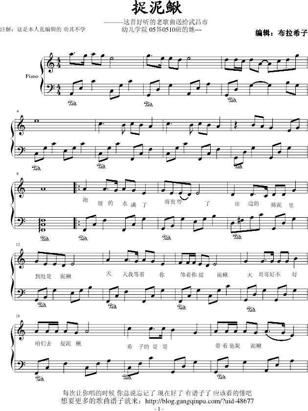׽���q(����V)1