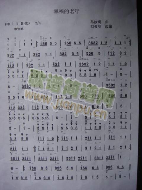 �Ҹ�������(���ָ��V)1