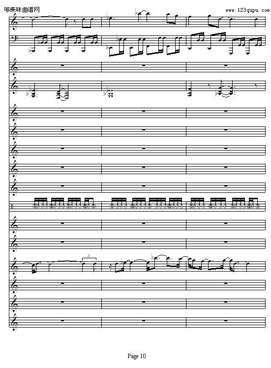 ��������֮ͯԒ(hu��)����-HK375(����V)10