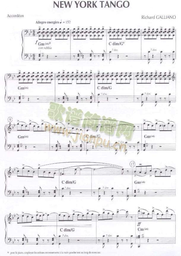 newyorktango(���L(f��ng)���V)1