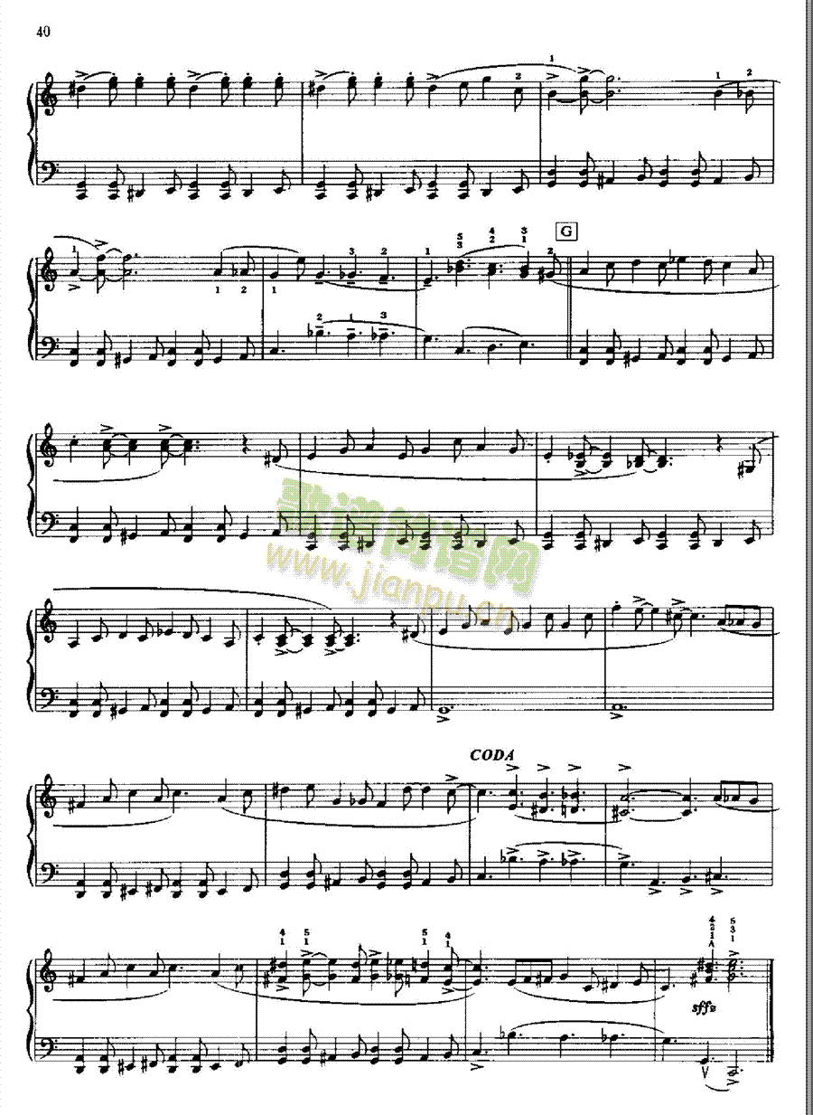 ��ķ���Ĳ����I�P(p��n)�(l��i)���(������(l�� )�V)3