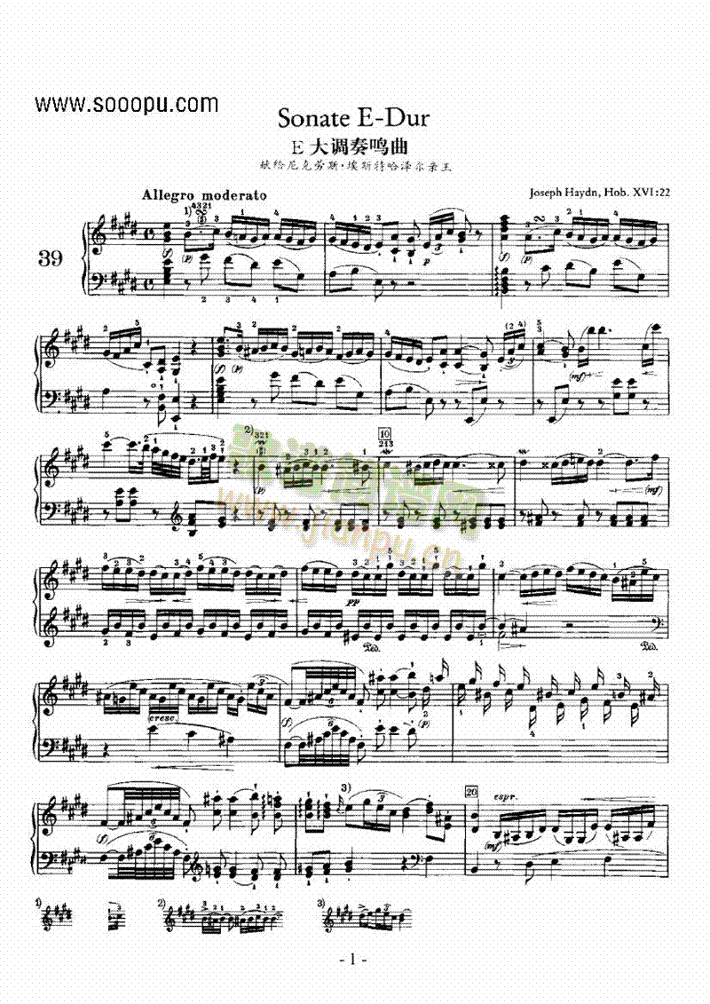 E���{���Q���I�P(p��n)�(l��i)���(������(l�� )�V)1