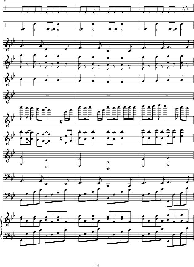 �ڰ��i(����V)14