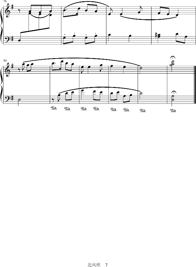 ���L(f��ng)��-(����V)7