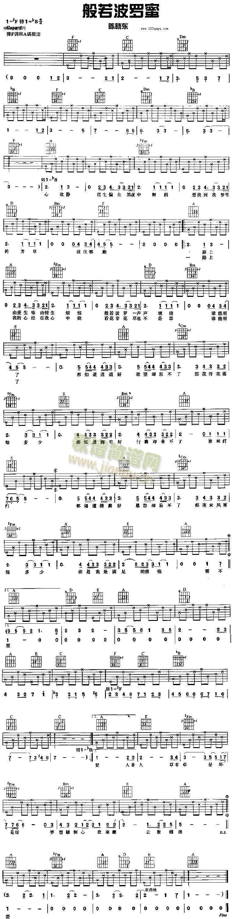 �������_��(�����V)1