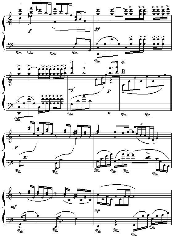 ˮ߅�İ�������(����V)3