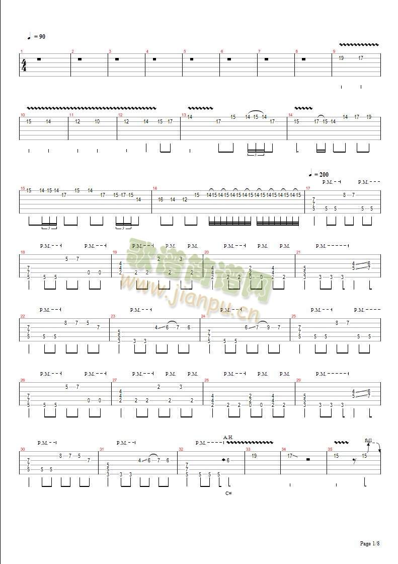 ���r�u�L��Jerryc(�����V)1