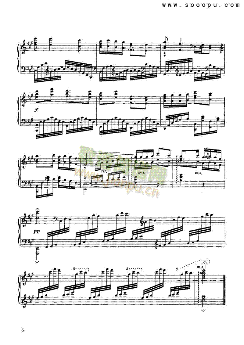 �g�(y��ng)���I�P(p��n)�(l��i)���(������(l�� )�V)6