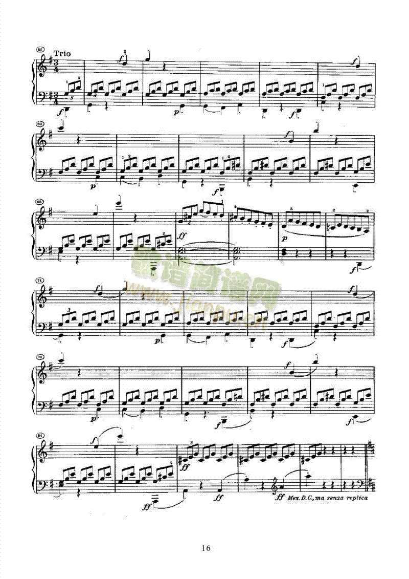 ���Q���I�P(p��n)�(l��i)���(����V)16