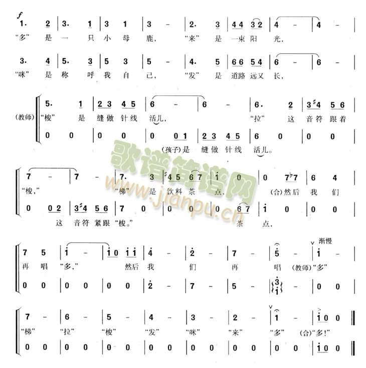 �߁�(l��i)��-������(ji��n)�V(���ָ��V)5