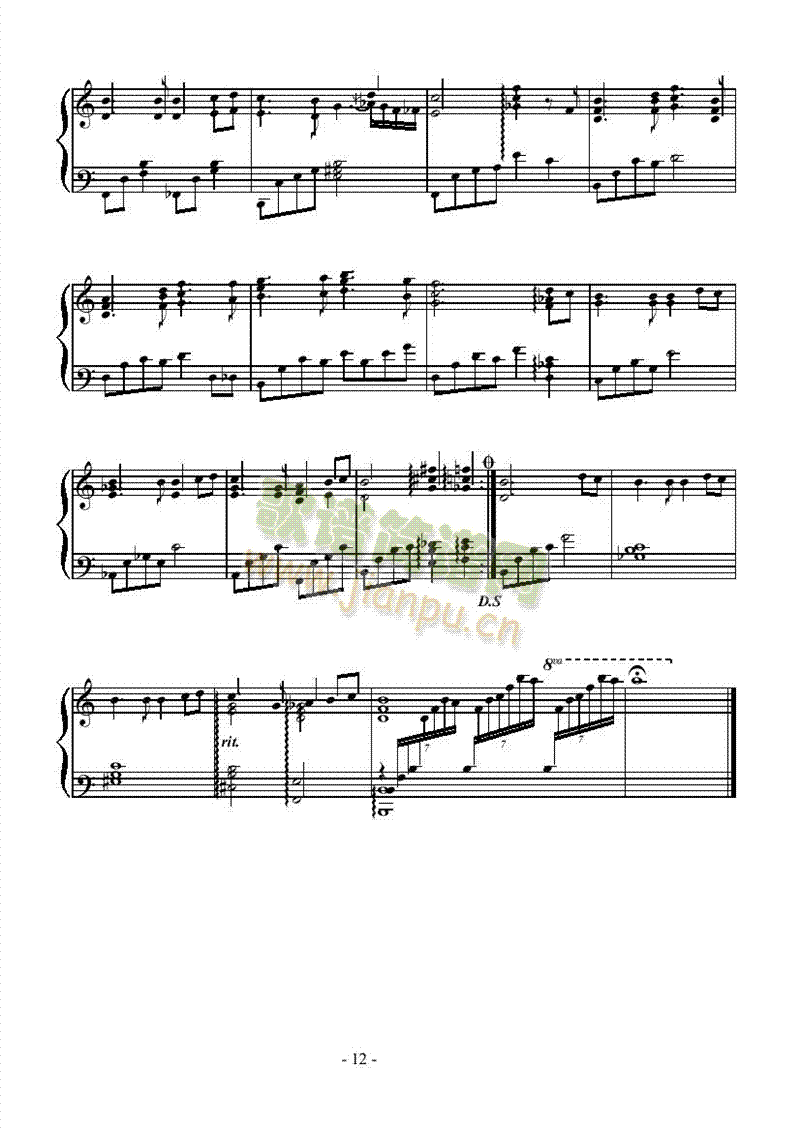 ���������ҵ����I�P(p��n)�(l��i)���(����V)3