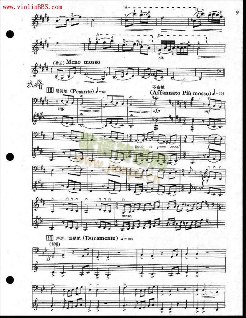 ��ף(������(l�� )�V)8