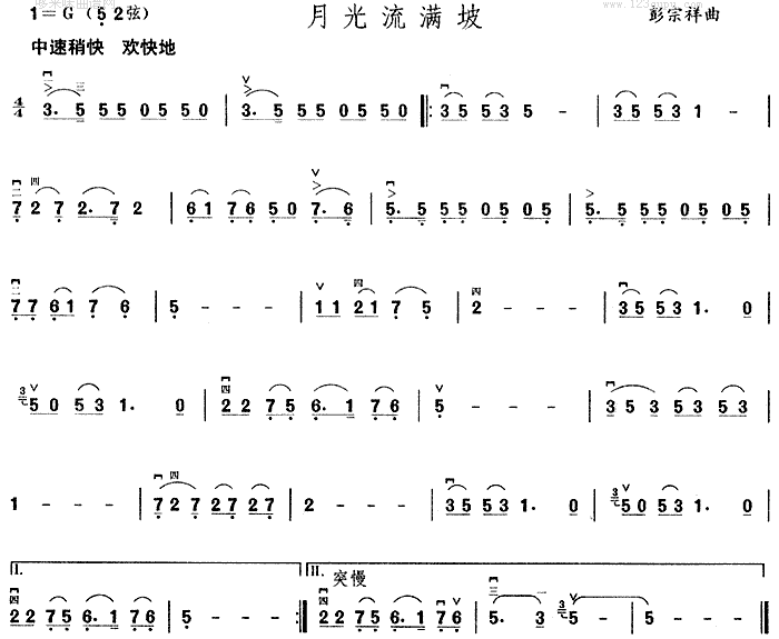 �¹����M(m��n)��(�����V)1