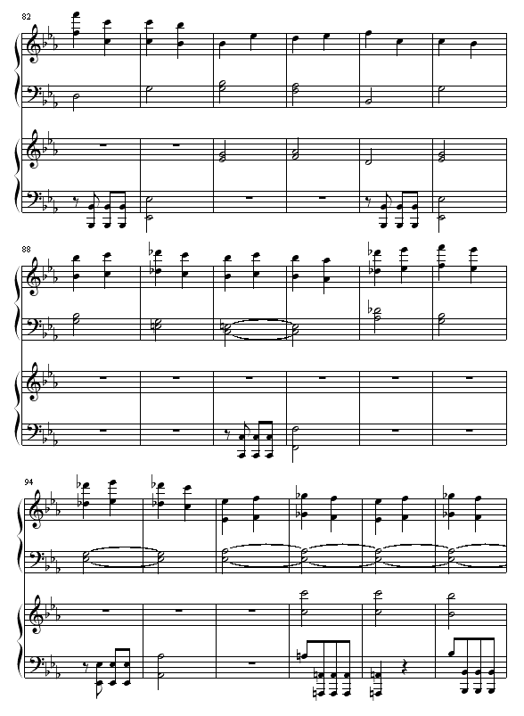 ��һ��(l�� )��(����V)5