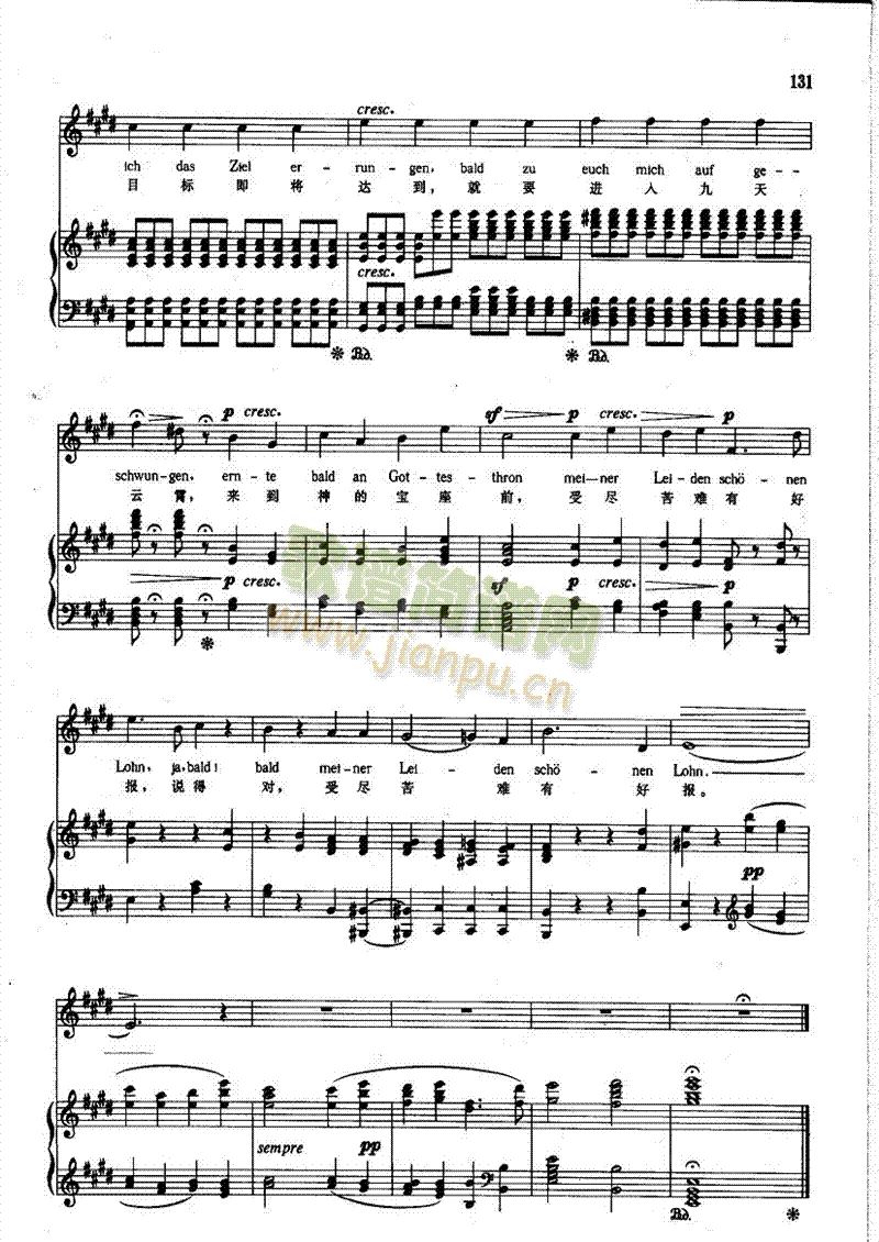 ���ǿ��¸����(l��i)��ٰ����V(������(l�� )�V)6