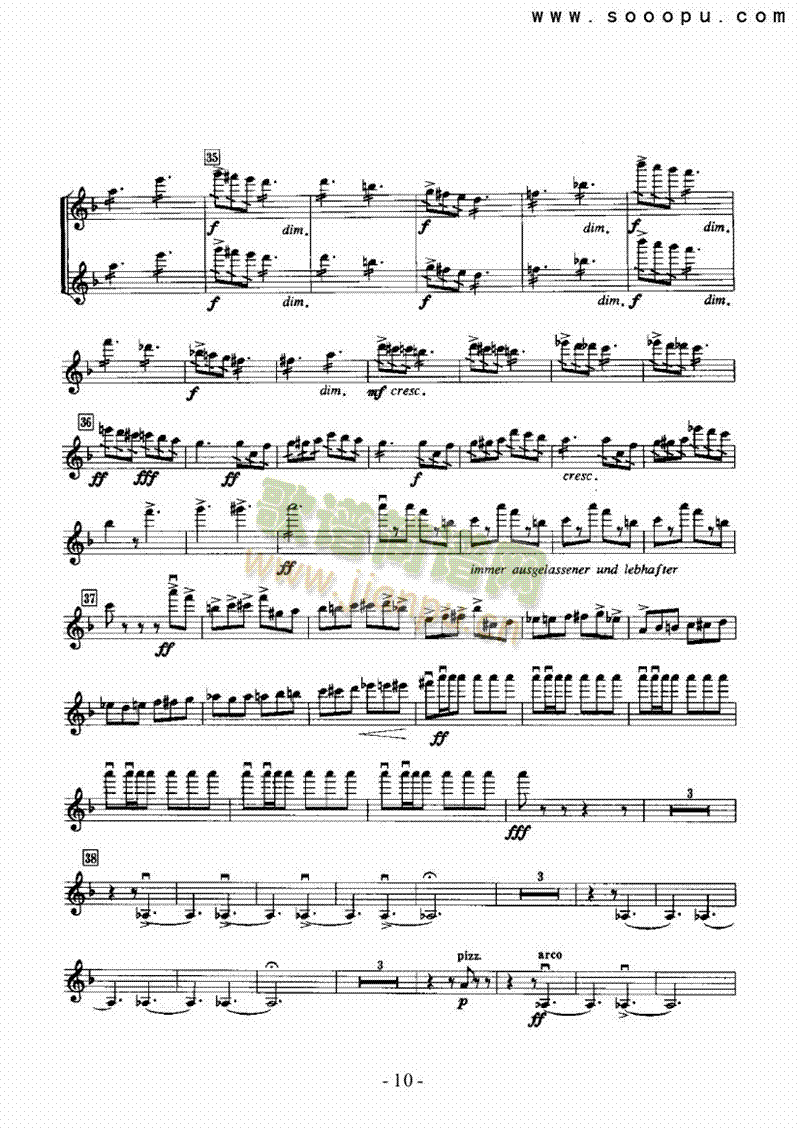 �٠��������������Ҙ�(l�� )�(l��i)С����(������(l�� )�V)10